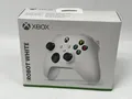 Microsoft Xbox Wireless Controller Robot White - Xbox Series   #TK1644A