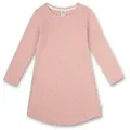 Sanetta Nachthemd (1-tlg) rosa 116