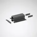 Trilux Einputzset Rail Einsp- #8897600