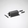 Trilux Einputzset Rail Einsp- #8897600 Zubehör Einputzset