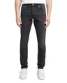 G-STAR RAW Herren 3301 Slim Jeans