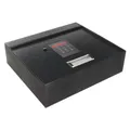 Rottner Schubladentresor COVERCHEST 1 Elektronikschloss (7.50 l) (T06208)