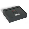 Elektronischer Möbeltresor COVERCHEST 1