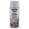 PRESTO Spritzspachtel 165126