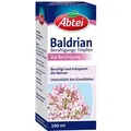 Abtei Baldrian Beruhigungstropfen