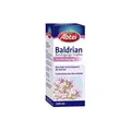 ABTEI Baldrian Beruhigungs Tropfen 100 ml