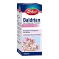 Abtei Baldrian Beruhigungs-Tropfen · 100 ml · PZN 05948324