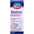 ABTEI Baldrian Beruhigungs Tropfen 100 ml PZN05948324