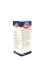 ABTEI Baldrian Beruhigungs Tropfen, 100 ml PZN 05948324