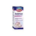 2x ABTEI Baldrian Beruhigungs Tropfen 100 ML