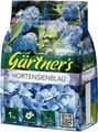 Gärtner´s Hortensienblau1 kg