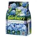 Gärtner's Gärtners Hortensienblau (1 kg) (11997)