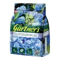 Gärtner's Hortensienblau GÄR 1 kg Gärtners