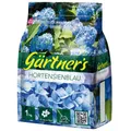 gpi Gärtner´s Blumenpflege Hortensienblau 1 kg