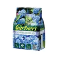Gärtner`s Hortensienblau GÄR 1 kg Gärtners