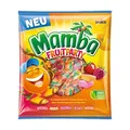 Mamba Fruitparty Kaubonbons 48 St./ 290,0 g, 1 Pack