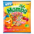Storck Mamba Fruitparty 12x290 g Beutel
