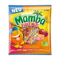Mamba® Fruitparty Kaubonbons 48 St./ 290,0 g, 1 Pack