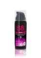 S8 Tightening Cream 30 ml – Vaginal Straffungscreme, Körperpflege Gel