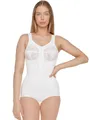 Susa Body Hosencorselet ohne Bügel Classics (Stück, 1-tlg)