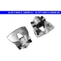 Bremssattel ATE 24.3571-9823.5 für Opel Meriva A Astra H Caravan G CC Adam