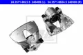 ATE Bremssattel 24.3571-9823.5