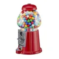 Kaugummi-Bonbon-Automat, Bonbon-Spender, Automat, Geschenk für Kinder