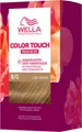 Wella Professionals Color Touch Fresh-Up-Kit 130 ml Pure Naturals 8/0 Haarfarbe