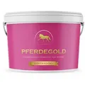 1,5 kg Pferdegold Stoffwechsel