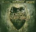 DEW SCENTED - INCINERATE - DEW SCENTED CD GOVG The Cheap Fast Free Post
