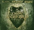 Dew-Scented - Incinerate