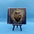 CD - Dew-Scented - Incinerate