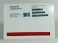 5 Zugriffslizenzen (Geräte) für Windows 2022 Server, SB, deutsch, neu, R18-06432