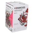 KENWOOD AW20011051 Schneebesen Edelstahl für Küchenmaschine
