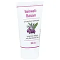 Beinwell Balsam
