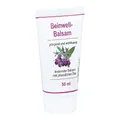 BEINWELL BALSAM 50 ml