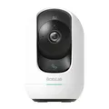 Botslab Indoor Cam 2 Pro - C221 Gebraucht B1