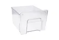 easyPART Schublade wie Beko 4237950100 Beko 4237950100, Kühlschrank / Gefrierschrank