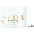 Wella Oil Reflections Mask 500 ml