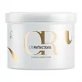 Wella Professional Oil Reflections Mask 500 ml