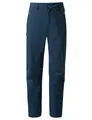 VAUDE Funktionshose Men's Farley Stretch Pants III (1-tlg) schnellstrocknende und strapazierfähige Outdoor-Hose