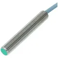Pepperl+Fuchs Induktiver Sensor PNP NBB2-8GM50-E2-3M