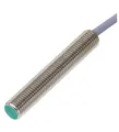 Pepperl+Fuchs Fabrik Induktiver Sensor NBB2-8GM50-E2-3M Induktiv 304615-0069