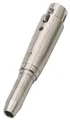 MONACOR NTA-110