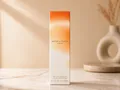 (399,95€/L) BOTTEGA VENETA ILLUSIONE Geschmeidiges Duschgel Shower Gel 200 ml