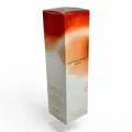 Bottega Veneta Illusione Unctuous Shower Gel 200ml