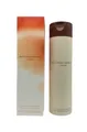 Bottega Veneta Illusione Unctuous Shower Gel 200 ml