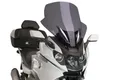 PUIG 9512F Tourenscheibe  passend fuer BMW K1600 GTL Stark getönt