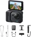 Insta360 Go Ultra Creator Bundle schwarz