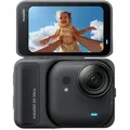 INSTA360 Go Ultra Creator Bundle black